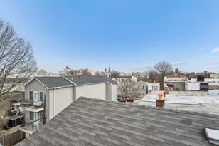 598 Bramhall Ave, Jersey City, NJ 07304 - Photo 24