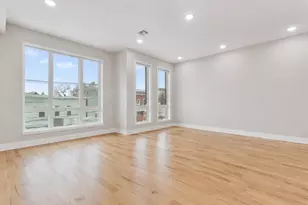 598 Bramhall Ave, Jersey City, NJ 07304 - Photo 4