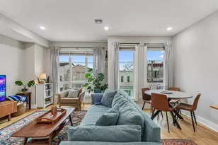 598 Bramhall Ave, Jersey City, NJ 07304 - Photo 2