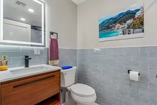 598 Bramhall Ave, Jersey City, NJ 07304 - Photo 8