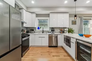 598 Bramhall Ave, Jersey City, NJ 07304 - Photo 6