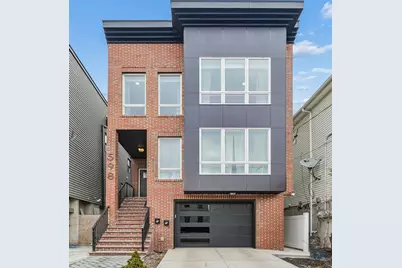 598 Bramhall Ave #2, Jersey City, NJ 07304 - Photo 20
