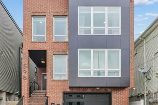 598 Bramhall Ave, Jersey City, NJ 07304 - Photo 20