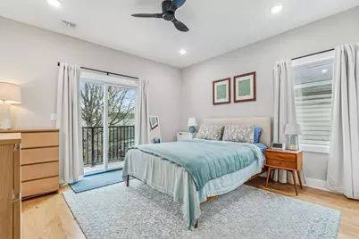 598 Bramhall Ave #2, Jersey City, NJ 07304 - Photo 14