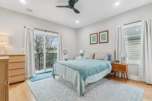 598 Bramhall Ave, Jersey City, NJ 07304 - Photo 14