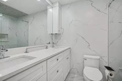 927 Pavonia Ave #2, Jersey City, NJ 07306 - Photo 16