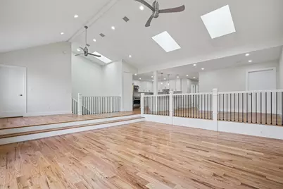927 Pavonia Ave #2, Jersey City, NJ 07306 - Photo 1