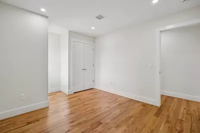 927 Pavonia Ave #2, Jersey City, NJ 07306 - Photo 14