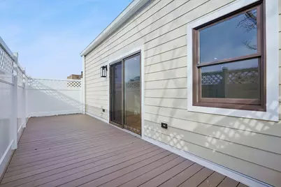 927 Pavonia Ave #2, Jersey City, NJ 07306 - Photo 22