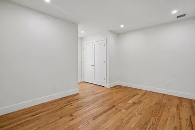 927 Pavonia Ave #2, Jersey City, NJ 07306 - Photo 8