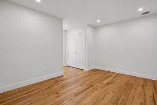 927 Pavonia Ave, Jersey City, NJ 07306 - Photo 8