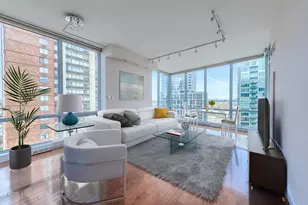 20 Newport Pkwy, Jersey City, NJ 07310 - Photo 4