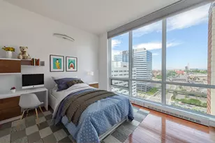 20 Newport Pkwy, Jersey City, NJ 07310 - Photo 8