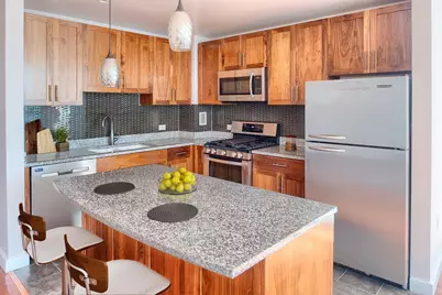 20 Newport Parkway #2112, Jersey City, NJ 07310 - Photo 2