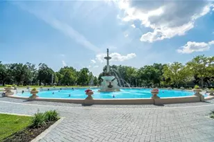 126 Delaware Ave, Jersey City, NJ 07306 - Photo 24