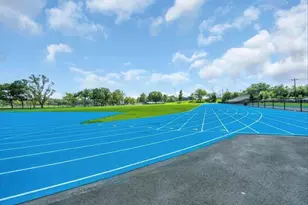 126 Delaware Ave, Jersey City, NJ 07306 - Photo 26