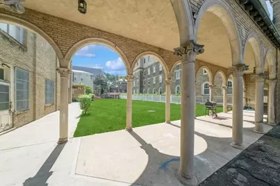 126 Delaware Ave #3, Jersey City, NJ 07306 - Photo 22