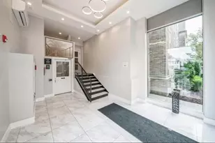 126 Delaware Ave, Jersey City, NJ 07306 - Photo 14