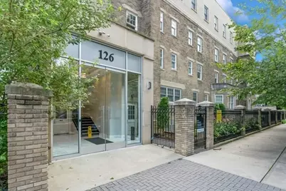 126 Delaware Ave #3, Jersey City, NJ 07306 - Photo 16