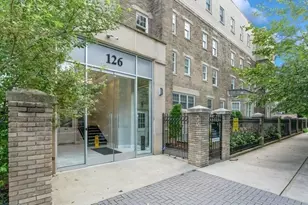 126 Delaware Ave, Jersey City, NJ 07306 - Photo 16