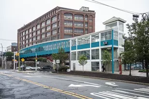 550 West Side Ave, Jersey City, NJ 07306 - Photo 16