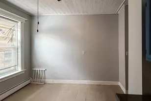 550 West Side Ave, Jersey City, NJ 07306 - Photo 6