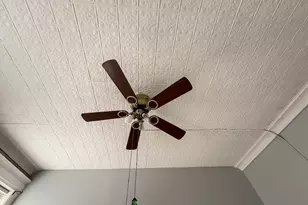 550 West Side Ave, Jersey City, NJ 07306 - Photo 12