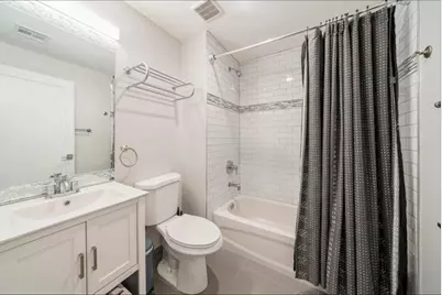 126 Delaware Ave #3, Jersey City, NJ 07306 - Photo 8