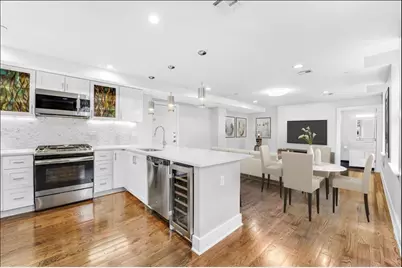 126 Delaware Ave #3, Jersey City, NJ 07306 - Photo 4