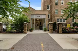 126 Delaware Ave, Jersey City, NJ 07306 - Photo 18