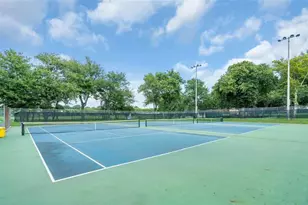 126 Delaware Ave, Jersey City, NJ 07306 - Photo 24