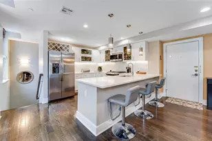 126 Delaware Ave, Jersey City, NJ 07306 - Photo 2