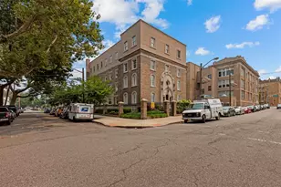 126 Delaware Ave, Jersey City, NJ 07306 - Photo 20