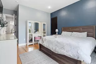 19 Eastern Pkwy, Jersey City, NJ 07305 - Photo 8