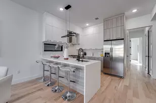 19 Eastern Pkwy, Jersey City, NJ 07305 - Photo 6