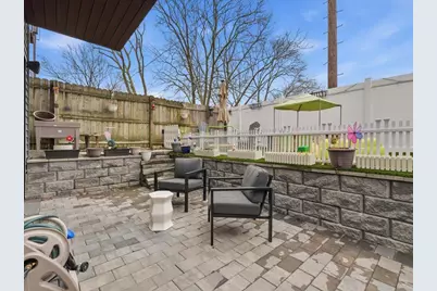 19 Eastern Parkway #1, Jersey City, NJ 07305 - Photo 28