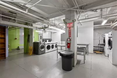 50 Glenwood Ave #501, Jersey City, NJ 07306 - Photo 16