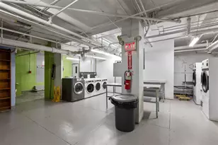 50 Glenwood Ave, Jersey City, NJ 07306 - Photo 16