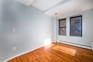 50 Glenwood Ave, Jersey City, NJ 07306 - Photo 12