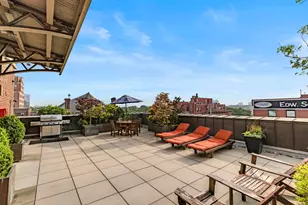 234 10th St, Jersey City, NJ 07302 - Photo 14