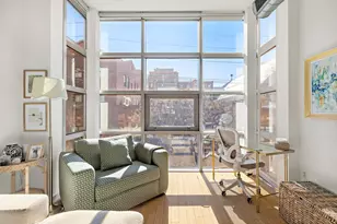 234 10th St, Jersey City, NJ 07302 - Photo 1