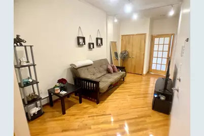 402 Grand St #3N, Hoboken, NJ 07030 - Photo 6