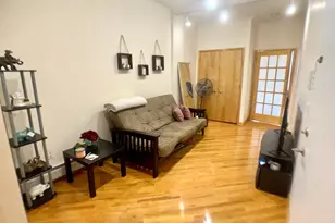 402 Grand St, Hoboken, NJ 07030 - Photo 6