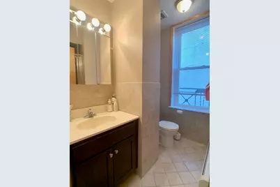 402 Grand St #3N, Hoboken, NJ 07030 - Photo 12