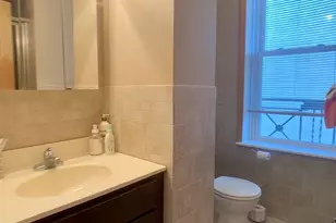 402 Grand St, Hoboken, NJ 07030 - Photo 12