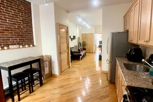 402 Grand St, Hoboken, NJ 07030 - Photo 4