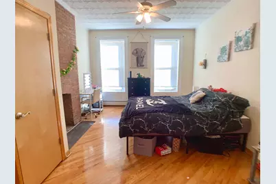 402 Grand St #3N, Hoboken, NJ 07030 - Photo 8