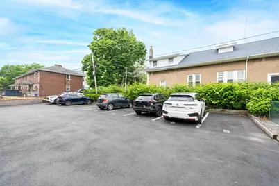 141 Park Ave #8, East Rutherford, NJ 07073 - Photo 18