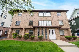 141 Park Ave, East Rutherford, NJ 07073 - Photo 20