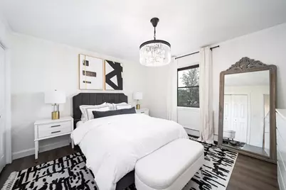 141 Park Ave #8, East Rutherford, NJ 07073 - Photo 1